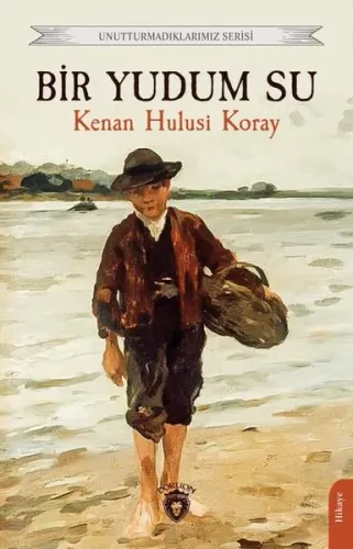 Bir Yılbaşı Şarkısı Dünya Çocuk Klasikleri (7-12 Yaş)