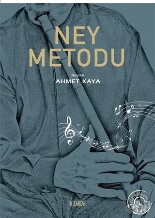 Ney Metodu