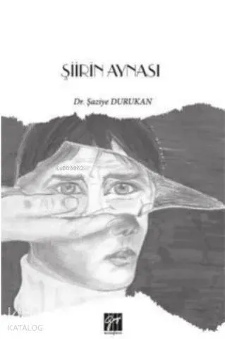 Şiirin Aynası