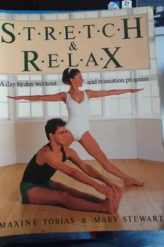 Stretch & Relax