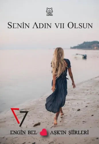 Senin Adın Yedi Olsun