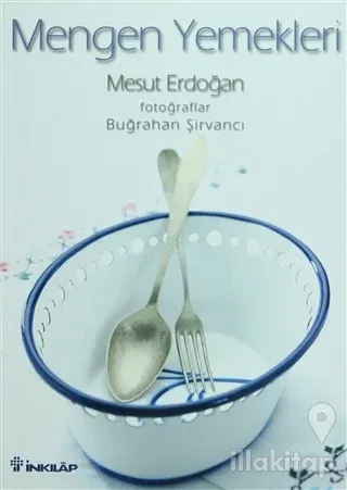 Mengen Yemekleri