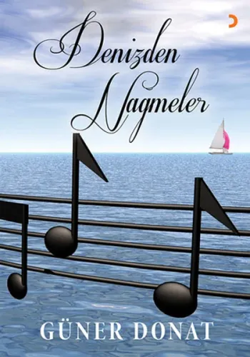 Denizden Nağmeler