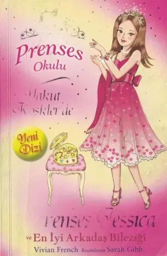 Prenses Okulu