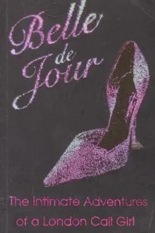 Belle De Four