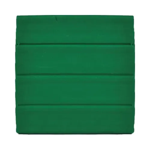 NARA POLYMER CLAY 55gr.FOREST GREEN