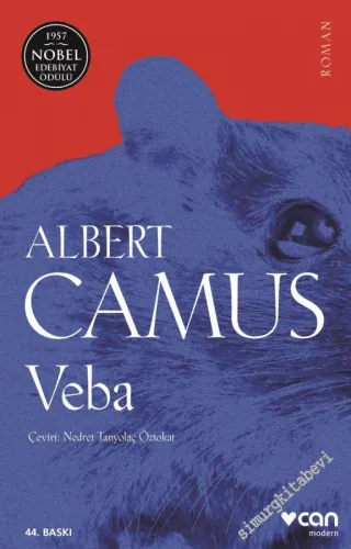 Veba -         2024