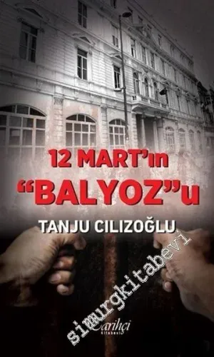 12 Mart'ın Balyoz'u -         2020