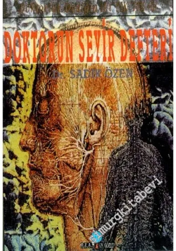 Doktorun Seyir Defteri  : Doktorluk dediğin İki Tık Tık 2 -         2003