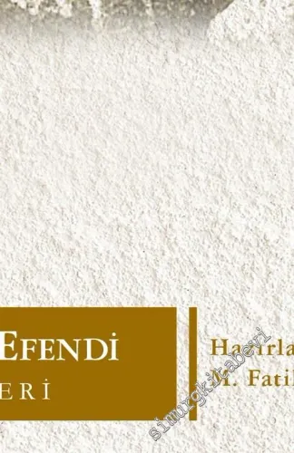 Hüseyin Fellah -        2020