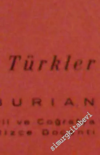 Byron ve Türkler -        1938