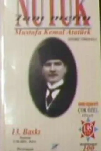 Nutuk