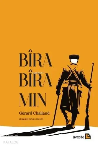 Bîra Bîra Min
