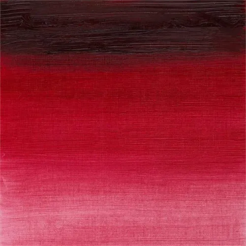 Winsor Newton Winton Yağlı Boya 37ml Permament Crimson Lake