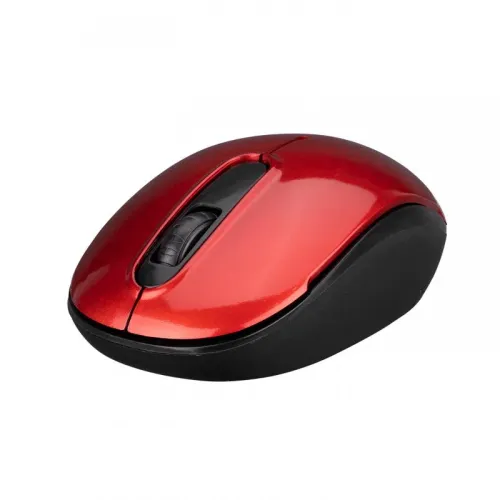 Everest SMW-666 Usb Kırmızı 2.4Ghz Optik Wireless Mouse - Halkkitabevi Everest SMW-666 Usb Kırmızı 2.4Ghz Optik Wireless Mouse - Halkkitabevi