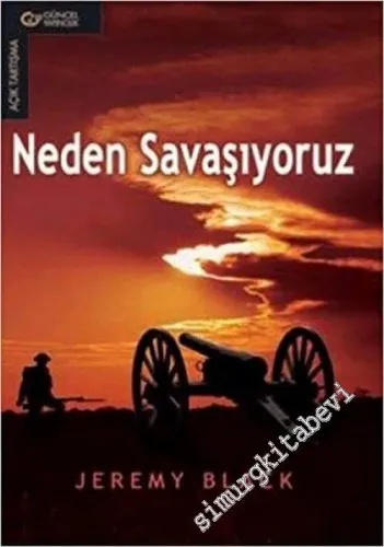 Neden Savaşıyoruz -        2005