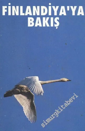 Finlandiya'ya Bakış -