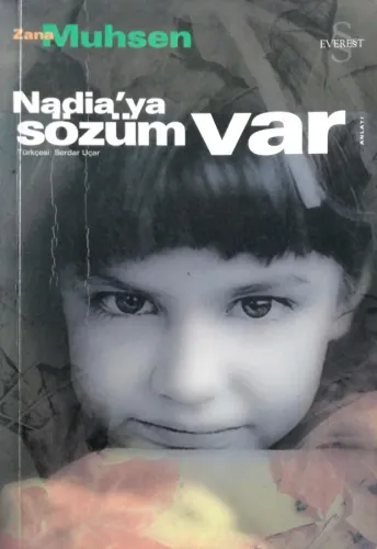 Nadia'ya Sözüm Var