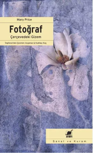 Fotoğraf