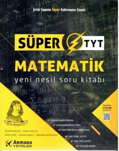 kitapcidayim.com.tr