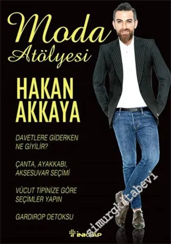 Moda Atölyesi -        2016