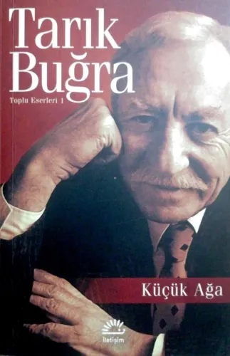 Küçük Ağa