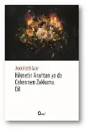 Hikmetin Anahtarı ya da Cehennemin Zakkumu: Dil