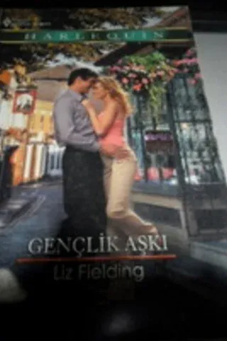 Gençlik Aşkı 2005 / 18