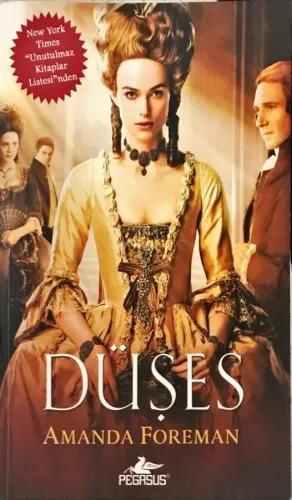Düşes