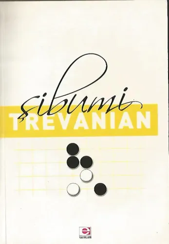 Şibumi