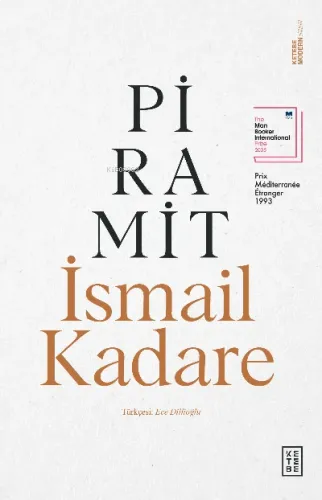 Piramit