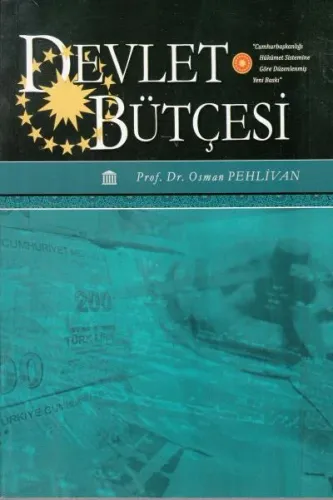 Devlet Bütçesi