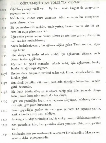 Kutadgu Bilig Yusuf Has Hacib Türk Tarih Kurumu %62 indirimli