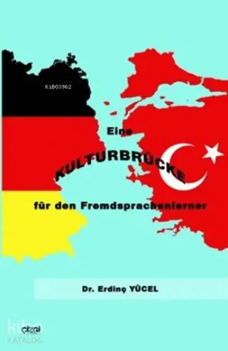 Eine Kulturbrücke für den Fremdsprachenlerner