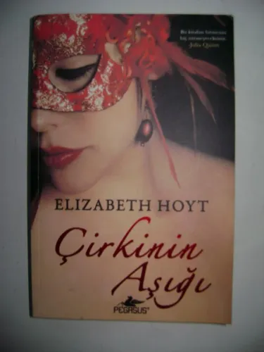Çirkinin Aşığı