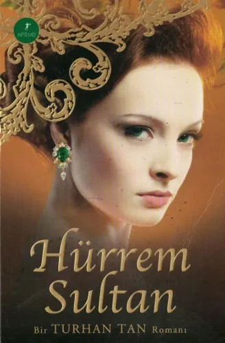Hürrem Sultan