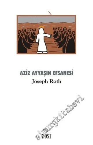 Aziz Ayyaşın Efsanesi -        2000