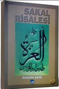 Sakal Risalesi | benlikitap.com