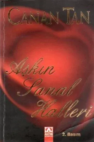 Aşkın Sanal Halleri