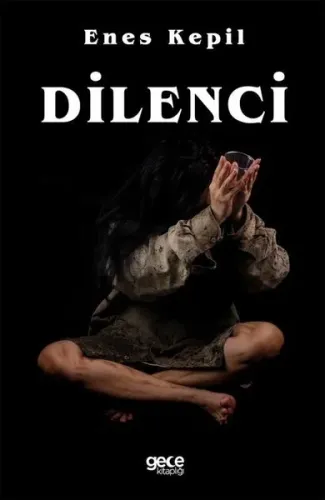 Dilenci - Kırmızı Elma
