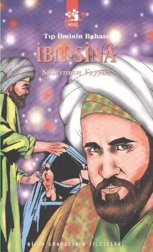 Tıp İliminin Babası İbn Sina
