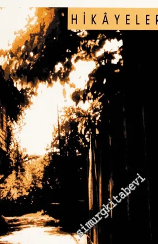 Evlerinin Önü -        2002