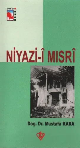 Niyaz-ı Mısri