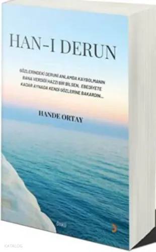 Han-ı Derun
