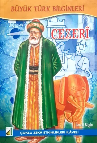 Cezeri