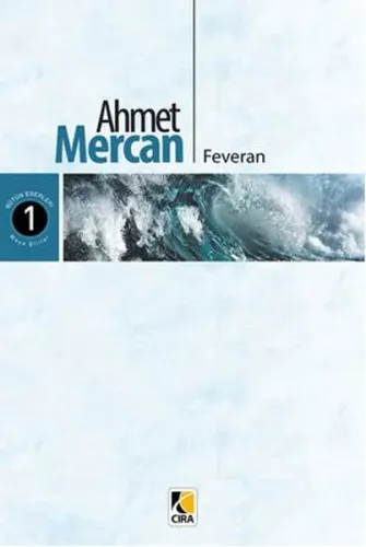 Feveran
