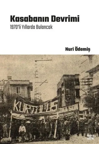 yayincilarkooperatifi.com