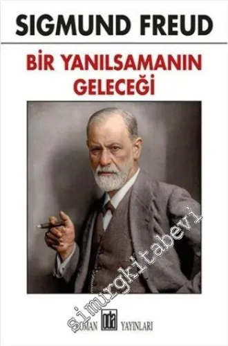 Bir Yanılsamanın Geleceği - 2022