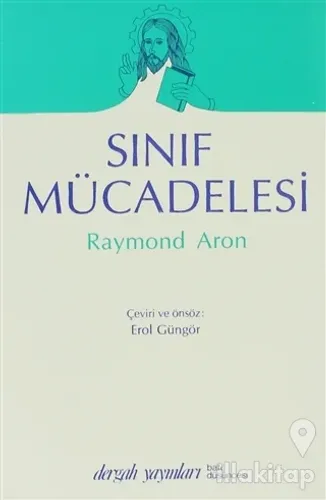 Sınıf Mücadelesi