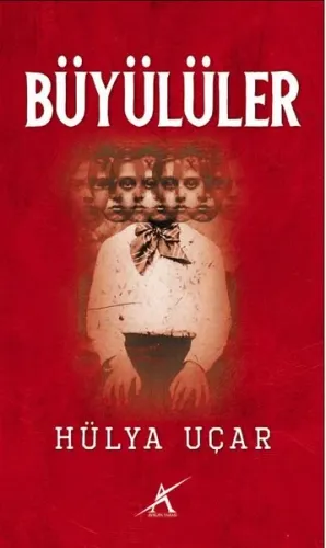 Büyülüler